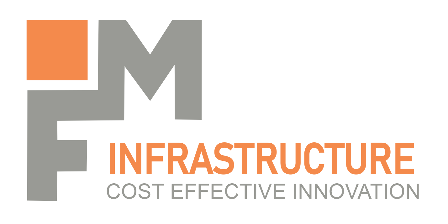 FM Infrastructure(Pty)Ltd